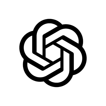 GPT-4