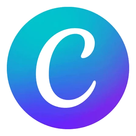 Canva
