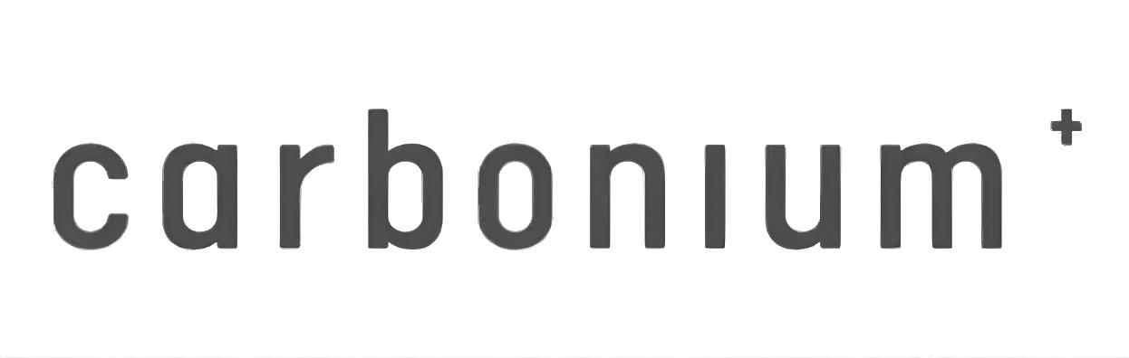 Carbonium